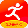 �뿴����Ʋ�app