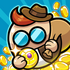 ħ�����Ҷ�����v1.0.8��׿��