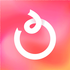 ����̾�app�ٷ���v6.5.7.32��׿��