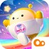 �����ɶԿ��ַ�(�п��ֱ�־)v1.0.295��׿��