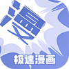 ��������app�ٷ���