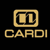 ������Χ��app