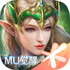 �漣���ѹٷ���v15.1.0