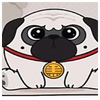 �����ɶ԰����ڳ齱ģ����app�ٷ����°�ͼ��