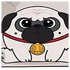 �����ɶ԰����ڳ齱ģ����app�ٷ����°�2.0��׿��