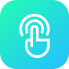 �����Զ���������app���°�