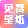 ���羫ѡ��ѱ�ֽ�����