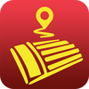 ������ݵ�����app�ٷ���