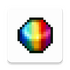 ��¶�������޸����ֻ���v1.0.13 ��׿��