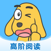 ��Ȥ�߽�Ӣ��app�ٷ���ͼ��