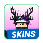 Skins for Roblox༭°
