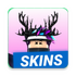 Skins for Roblox�༭�����°�v1.3