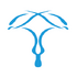 ����ѷ�����app���°�v1.9.26 2026�ٷ����İ�