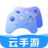 �������α��ٷ���v1.0.0 ��׿��