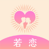 ����app