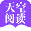 ����Ķ�app���°�
