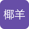 Ҭ��ԭ�񹤾���app�ٷ����°�