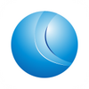 ��ͼ����app���°�ͼ��