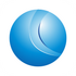 ��ͼ����app���°�v5.11.0