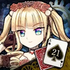 21����װ(Blackjack Gear)ͼ��
