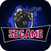 5EGAME����ͼ��
