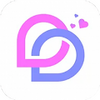 Լ�꽻��app