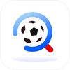 ������app(�����̳�)ͼ��