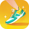��������app�ٷ���