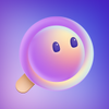 �ǹ�Ư��ƿapp�ٷ���ͼ��