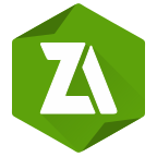 ZArchiverv1.0.8 ׿