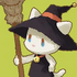 ħŮè����Little Witch Cat Kikiv1.0.6 ��׿��
