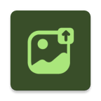 ͼImage Toolboxv2.6.0׿