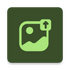Image Toolbox���İ�appv2.8.1 ��׿��