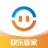 ���ֹܼ�app1.0.9��׿��