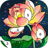 �ҵ����ֻ滭��ɫ����