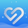 ��������ܼ�app���°�ͼ��