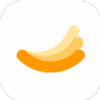 �����С˵app���°�ͼ��