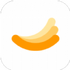 �����С˵app���°�v1.0.0