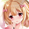 ��ӥС˵app�ٷ����°�ͼ��