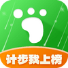 �Ʋ����ϰ�app���°�׿��