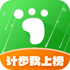 �Ʋ����ϰ�app���°�׿��v1.0.2 2026�ٷ����İ�