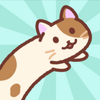 ����è��drawcatͼ��
