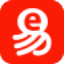 ������ҵ����ͨѶ¼���V5.0.0.136�ٷ���ʽ��