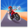 �ͻ����ͼ��
