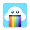 Rainbow.ai����