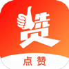 ���޶���Ƶapp���°�ͼ��