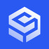 ��������app1.0.0