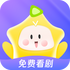 ��ѿ��Ѷ̾�app���°�v2.8.0.2 2026�ٷ����İ�