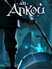 ����An Ankouͼ��