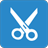 Sniptool������ɫ������